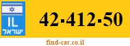 42-412-50