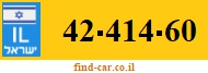 42-414-60