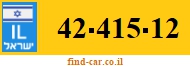42-415-12