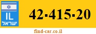 42-415-20