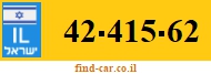 42-415-62