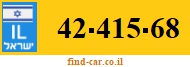 42-415-68