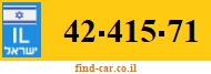 42-415-71
