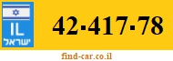 42-417-78
