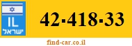 42-418-33