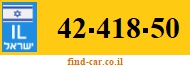 42-418-50