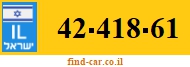 42-418-61