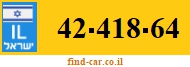 42-418-64