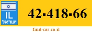 42-418-66