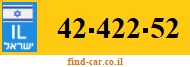 42-422-52