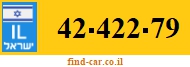 42-422-79