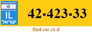 42-423-33