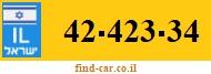 42-423-34