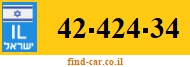42-424-34