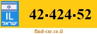42-424-52