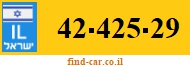 42-425-29