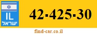 42-425-30