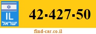 42-427-50