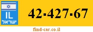 42-427-67