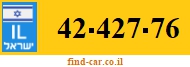 42-427-76