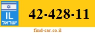 42-428-11