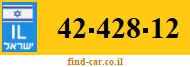 42-428-12