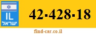 42-428-18