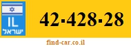 42-428-28