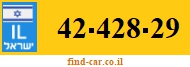 42-428-29