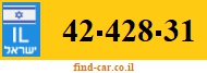 42-428-31
