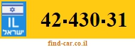 42-430-31