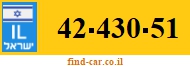 42-430-51