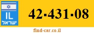 42-431-08