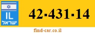 42-431-14