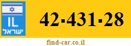 42-431-28