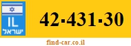 42-431-30