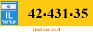 42-431-35
