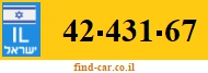 42-431-67