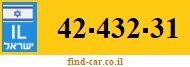 42-432-31