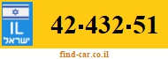 42-432-51