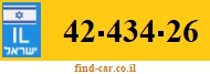 42-434-26