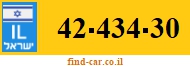 42-434-30