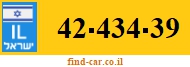 42-434-39