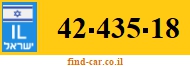 42-435-18