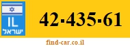 42-435-61