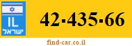 42-435-66