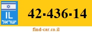 42-436-14