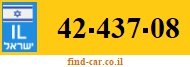 42-437-08