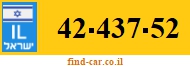 42-437-52