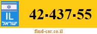 42-437-55
